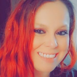 Meet your Posher, Kris